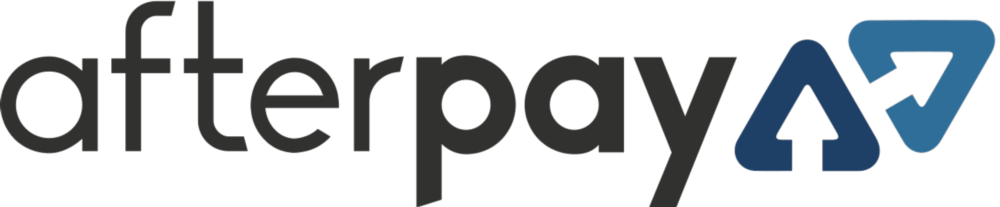 AfterPay logo